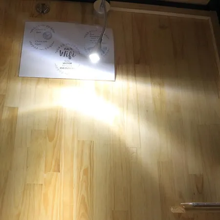 矢量旅馆旅舍